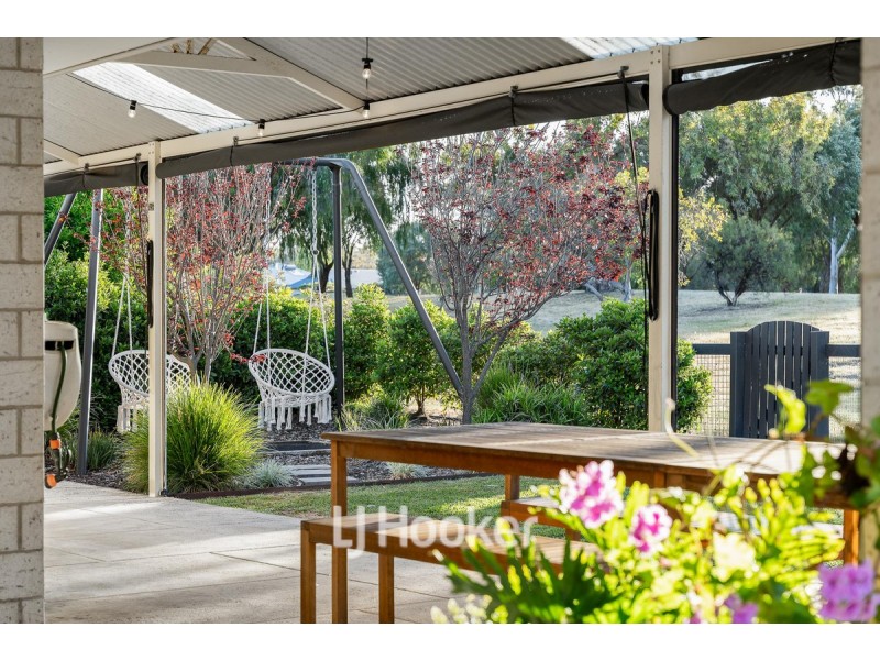 59 Amberley Loop, Dunsborough WA 6281