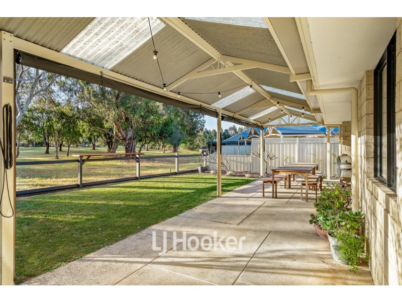 59 Amberley Loop, Dunsborough WA 6281