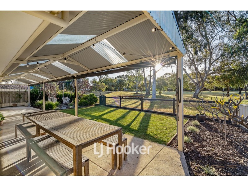 59 Amberley Loop, Dunsborough WA 6281