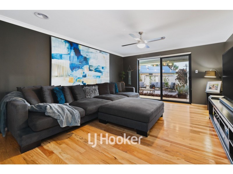 59 Amberley Loop, Dunsborough WA 6281