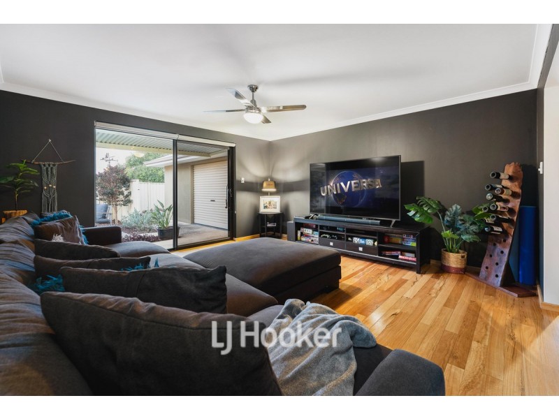 59 Amberley Loop, Dunsborough WA 6281