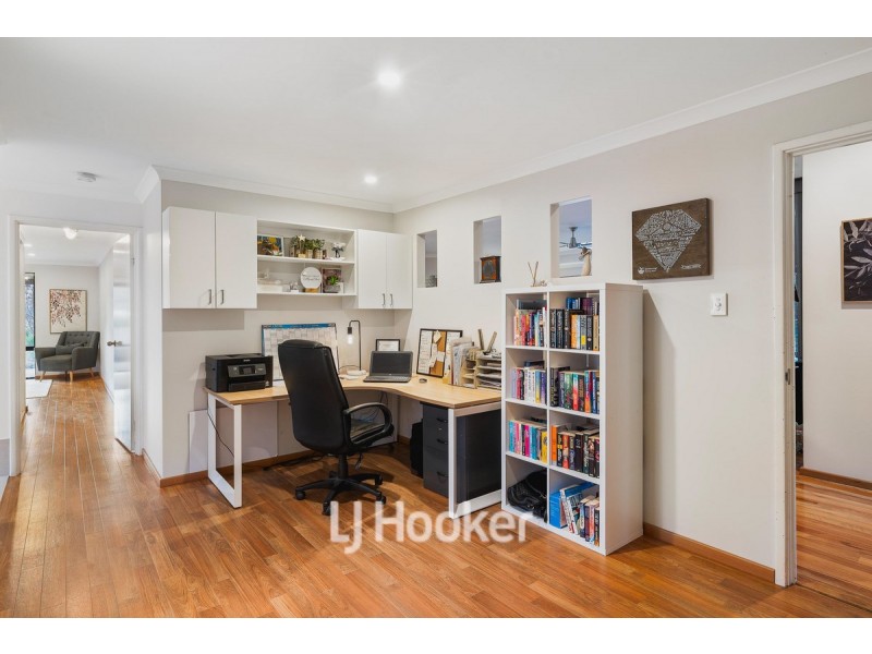 59 Amberley Loop, Dunsborough WA 6281