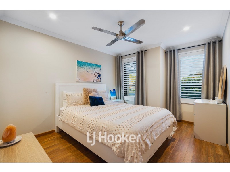 59 Amberley Loop, Dunsborough WA 6281