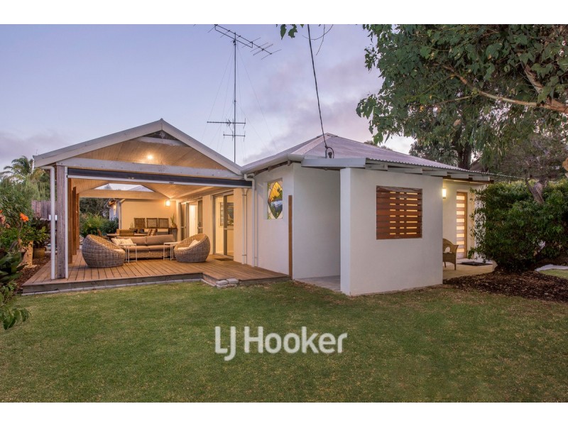 41 Chieftain Crescent, Dunsborough WA 6281