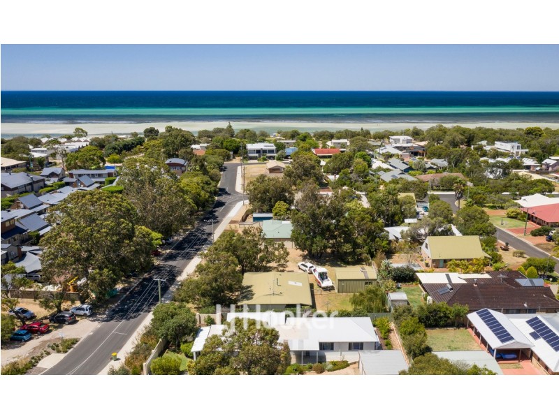 41 Chieftain Crescent, Dunsborough WA 6281