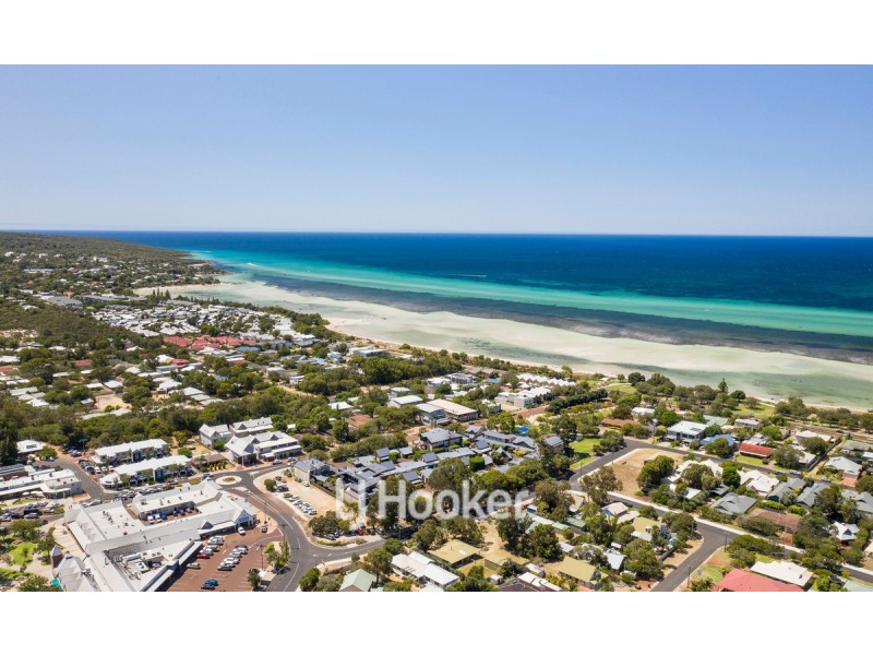 41 Chieftain Crescent, Dunsborough WA 6281