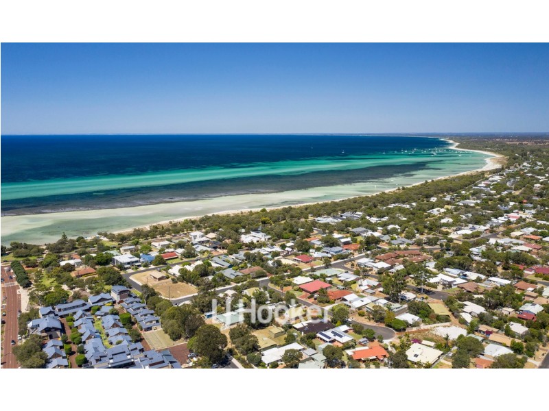 41 Chieftain Crescent, Dunsborough WA 6281