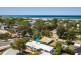 41 Chieftain Crescent, Dunsborough WA 6281