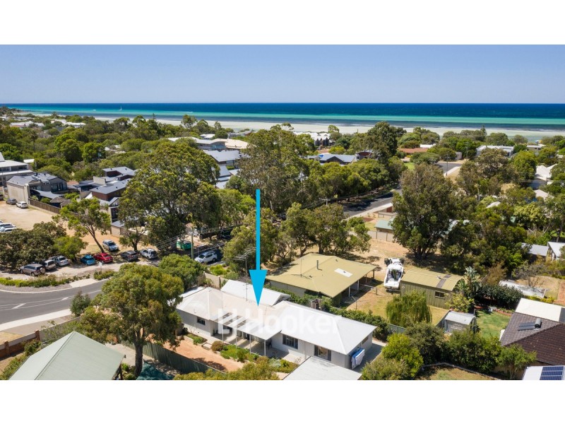 41 Chieftain Crescent, Dunsborough WA 6281
