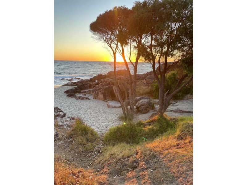 41 Chieftain Crescent, Dunsborough WA 6281