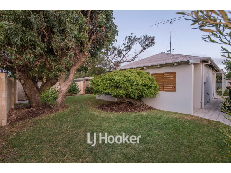 41 Chieftain Crescent, Dunsborough WA 6281