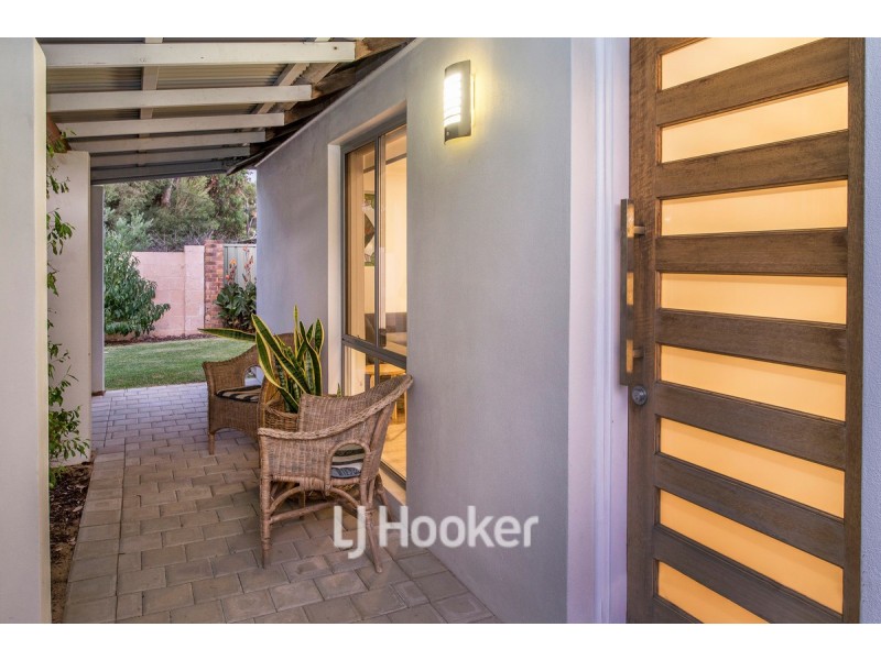 41 Chieftain Crescent, Dunsborough WA 6281