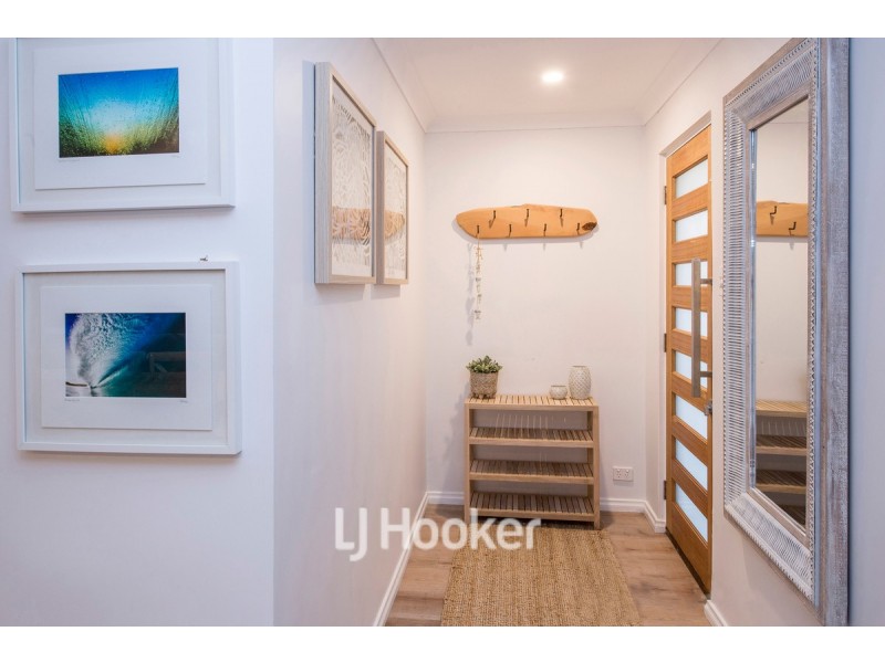 41 Chieftain Crescent, Dunsborough WA 6281