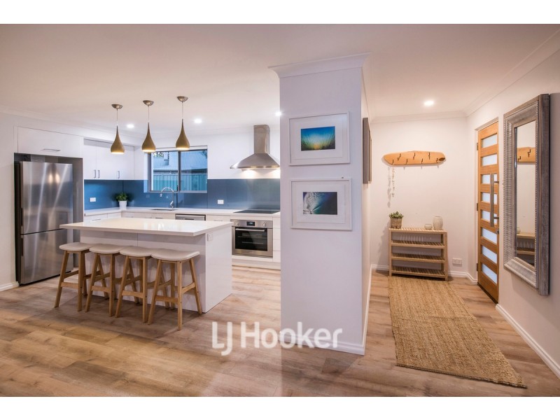 41 Chieftain Crescent, Dunsborough WA 6281