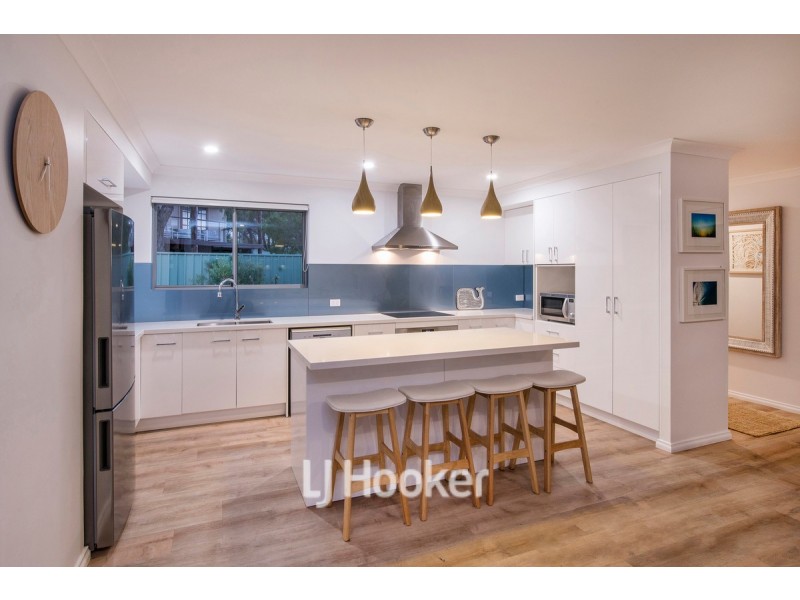 41 Chieftain Crescent, Dunsborough WA 6281