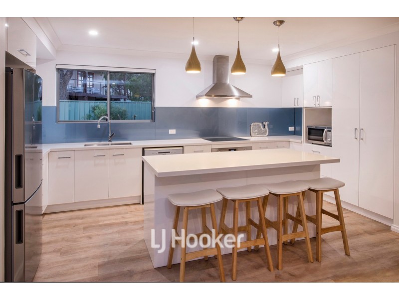 41 Chieftain Crescent, Dunsborough WA 6281