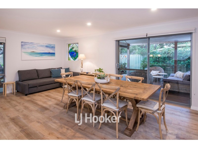 41 Chieftain Crescent, Dunsborough WA 6281