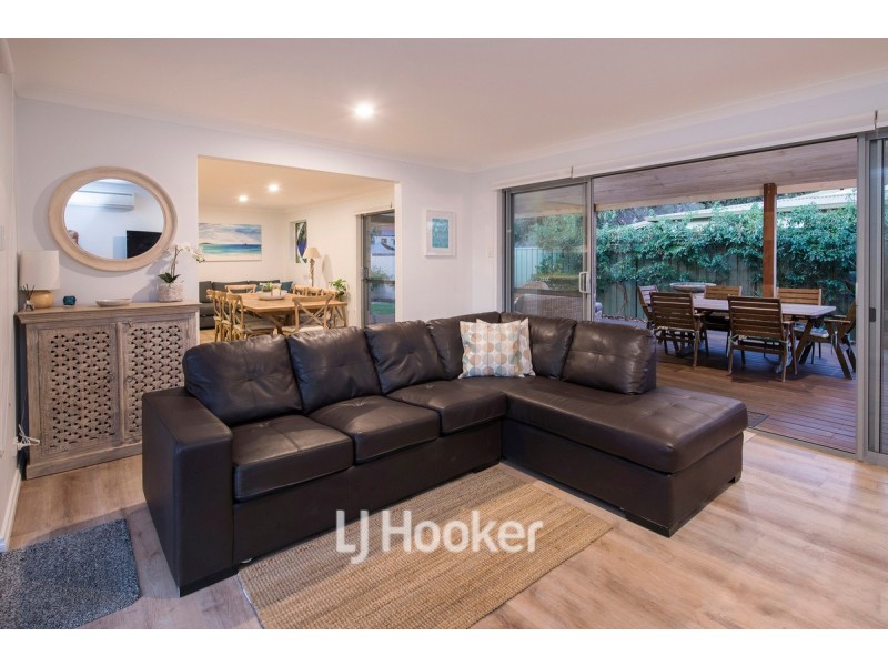 41 Chieftain Crescent, Dunsborough WA 6281