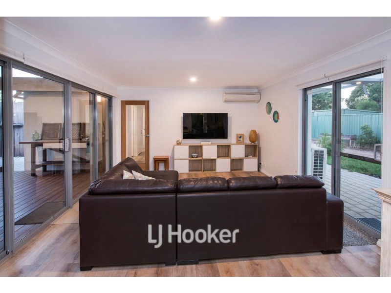 41 Chieftain Crescent, Dunsborough WA 6281