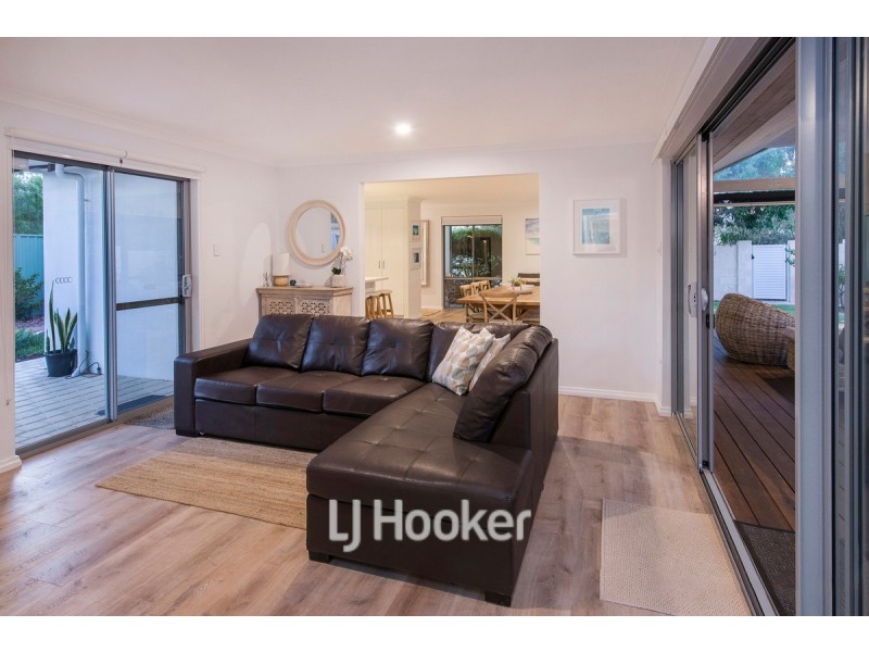 41 Chieftain Crescent, Dunsborough WA 6281