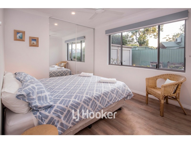 41 Chieftain Crescent, Dunsborough WA 6281