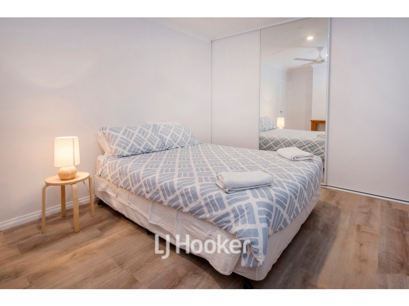 41 Chieftain Crescent, Dunsborough WA 6281