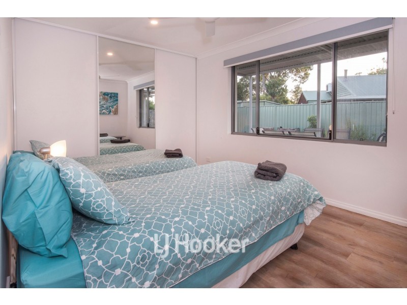 41 Chieftain Crescent, Dunsborough WA 6281