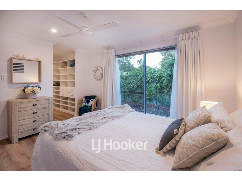 41 Chieftain Crescent, Dunsborough WA 6281