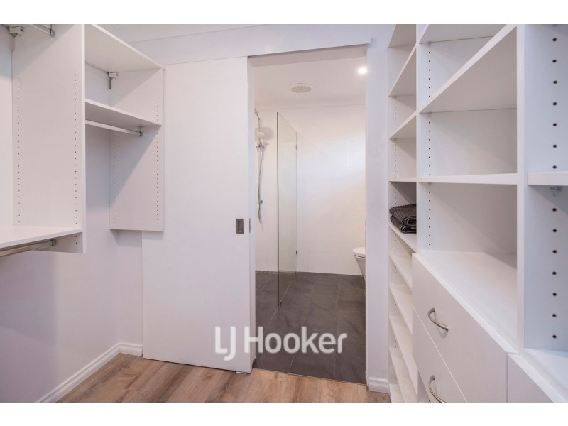 41 Chieftain Crescent, Dunsborough WA 6281