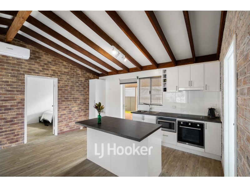 2/10 Crosby Close, Dunsborough WA 6281