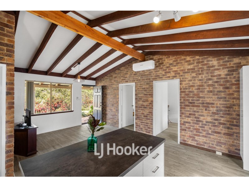 2/10 Crosby Close, Dunsborough WA 6281