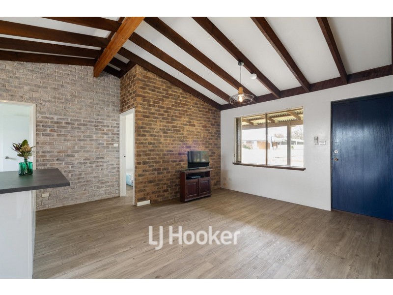 2/10 Crosby Close, Dunsborough WA 6281