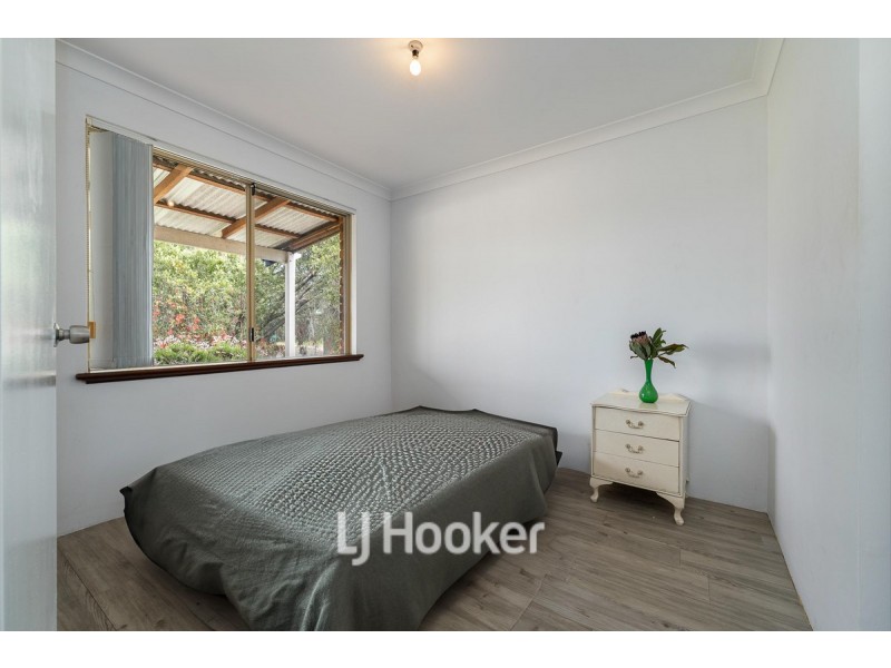 2/10 Crosby Close, Dunsborough WA 6281