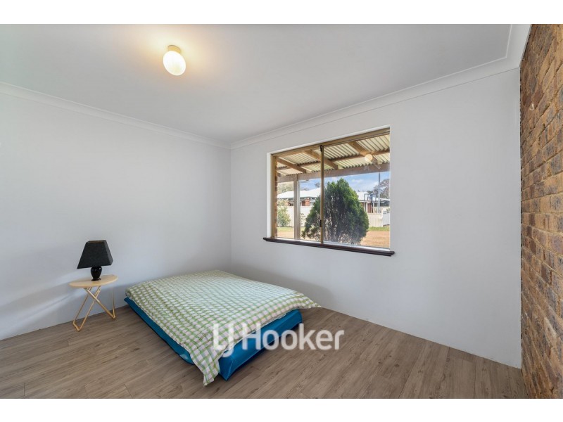 2/10 Crosby Close, Dunsborough WA 6281