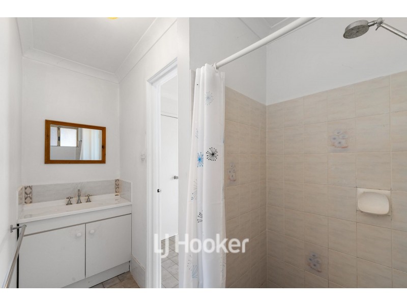 2/10 Crosby Close, Dunsborough WA 6281