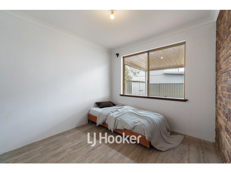 2/10 Crosby Close, Dunsborough WA 6281