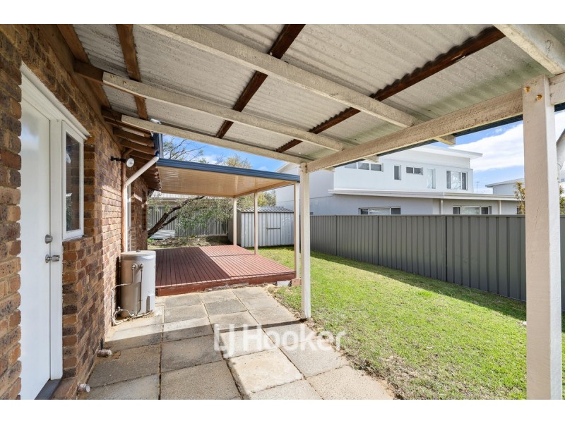 2/10 Crosby Close, Dunsborough WA 6281