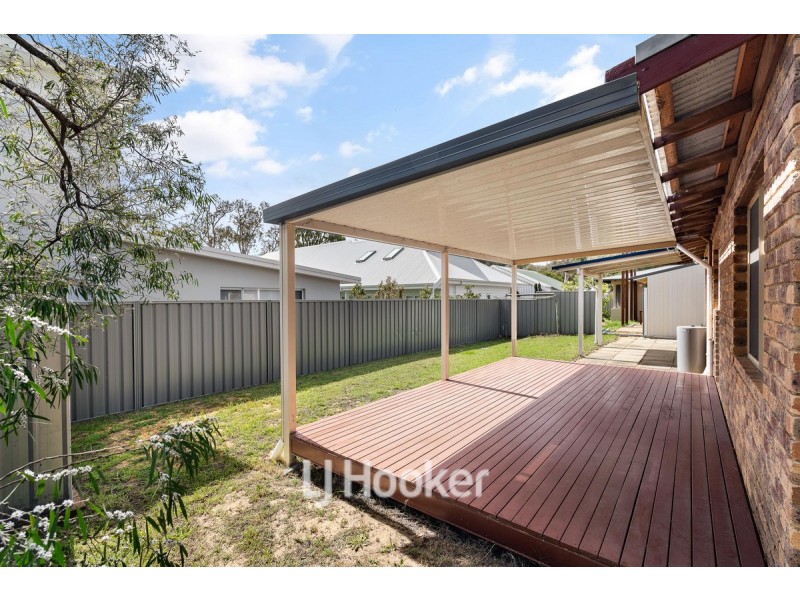 2/10 Crosby Close, Dunsborough WA 6281