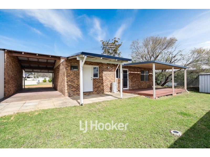 2/10 Crosby Close, Dunsborough WA 6281