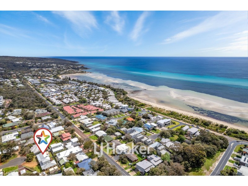 2/10 Crosby Close, Dunsborough WA 6281