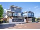 35/12 (Apt 23 Dunn Bay Road, Dunsborough WA 6281