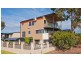 35/12 (Apt 23 Dunn Bay Road, Dunsborough WA 6281