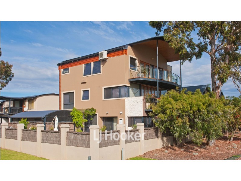 35/12 (Apt 23 Dunn Bay Road, Dunsborough WA 6281