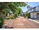 35/12 (Apt 23 Dunn Bay Road, Dunsborough WA 6281