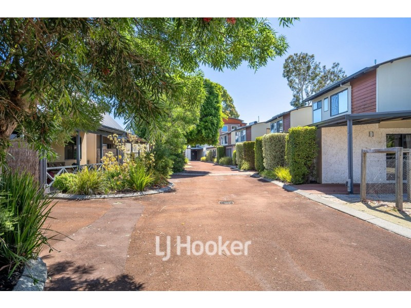 35/12 (Apt 23 Dunn Bay Road, Dunsborough WA 6281