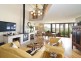 35/12 (Apt 23 Dunn Bay Road, Dunsborough WA 6281