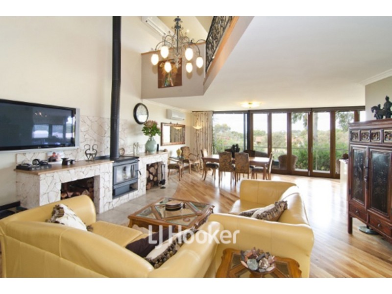 35/12 (Apt 23 Dunn Bay Road, Dunsborough WA 6281