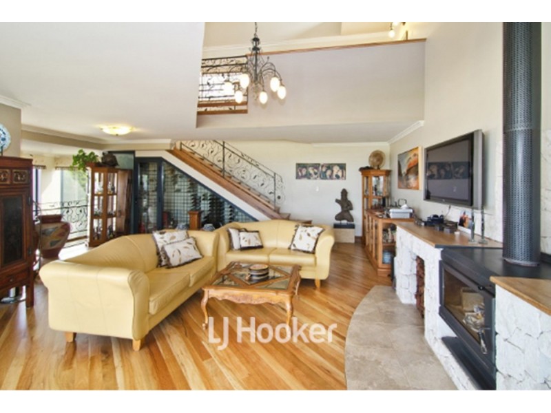 35/12 (Apt 23 Dunn Bay Road, Dunsborough WA 6281
