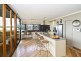 35/12 (Apt 23 Dunn Bay Road, Dunsborough WA 6281