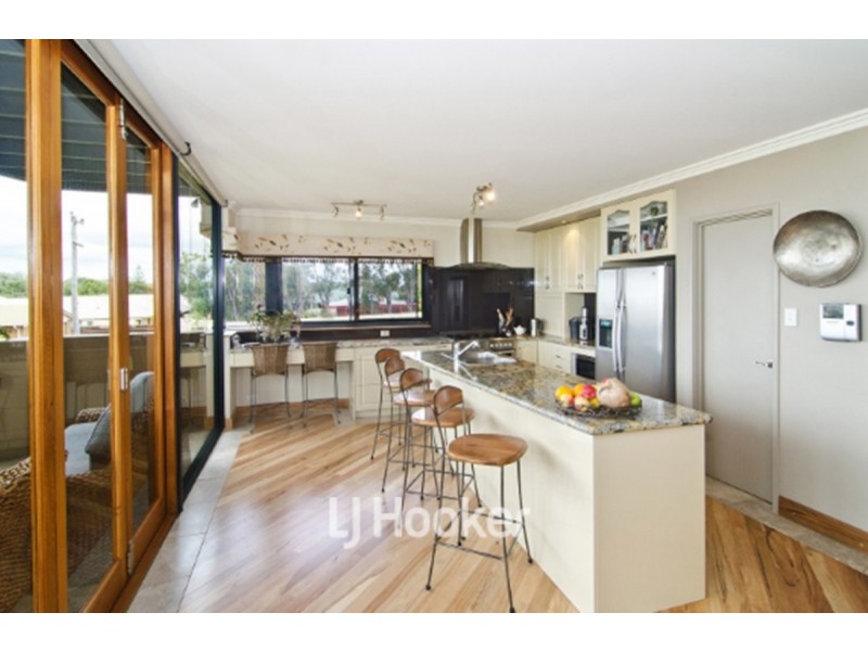 35/12 (Apt 23 Dunn Bay Road, Dunsborough WA 6281